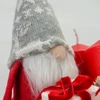 Csináld magad - Édes manó karácsony - Adventi koszorú