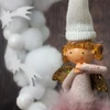 Kép 3/4 - Csináld magad - Téli mesevidék hóesésben