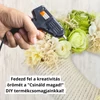 Kép 3/3 - Csináld magad - Tavaszi szívdobbanás kopogtató