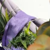 Kép 3/3 - Csináld magad - Levendulaálom pillangó koszorú