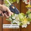 Kép 3/6 - Csináld magad - Tündérek ligete koszorú