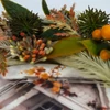 Kép 3/5 - Csináld magad - Házikós krém kopogtató 20cm