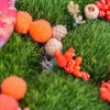 Kép 3/6 - Csináld magad - Tökházas bedíszített tál