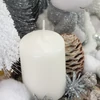 Csináld magad - Jegesmedve birodalom karácsony - Adventi koszorú