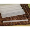 Kép 6/6 - Ragasztópisztoly betét 11mm x 20cm 51db/csomag - OKOS ÁR!