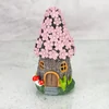 Kép 1/5 - Ledes tündér lak 14cm