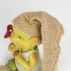 Kép 3/5 - Lógólábú kobold gombával - KIFUTÓ