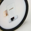 Kép 7/7 - Lámpás mécses arany világítós 12db/dob