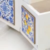 Kép 2/2 - Mediterrán dekoláda