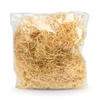Kép 4/5 - Natúr kitöltő anyag 100g