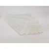 Kép 7/7 - Ragasztópisztoly betét 1db 11mm x 20cm