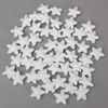 Kép 1/2 - Polisztirol csillag 3cm 50db/csomag