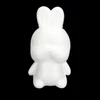 Kép 1/2 - Polisztirol nyuszi 15cm