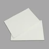 Dekorgumi 2mm 10db/csomag -