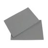 Dekorgumi 2mm 10db/csomag -