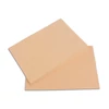 Dekorgumi 2mm 10db/csomag -