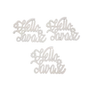 Fa 