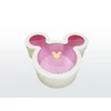 Kép 3/7 - Mickey papírdoboz krém