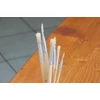 Kép 1/2 - Fanyelű ecset szett 6db/ csomag