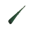 Vágott drót , 1,2mm vastag 50db