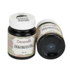 Decorolla matt dekorfesték 60ml éjfekete