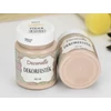 Decorolla matt dekorfesték 60ml púder