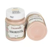 Kép 2/2 - Decorolla matt dekorfesték 60ml púder
