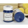 Kép 1/2 - Decorolla matt dekorfesték 60ml matrózkék