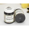 Kép 1/2 - Decorolla matt dekorfesték 60ml földbarna