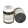 Decorolla matt dekorfesték 60ml földbarna