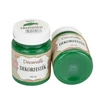 Kép 2/2 - Decorolla matt dekorfesték 60ml  erdőzöld