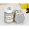 Decorolla matt dekorfesték 60ml szürke