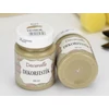 Kép 1/2 - Decorolla matt dekorfesték 60ml homok