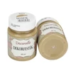 Decorolla matt dekorfesték 60ml homok