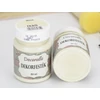 Kép 1/2 - Decorolla matt dekorfesték 60ml ekrü