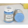 Kép 1/2 - Decorolla matt dekorfesték 60ml azúrkék