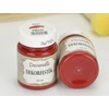 Kép 1/2 - Decorolla matt dekorfesték 60ml piros