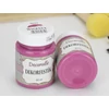Kép 1/2 - Decorolla matt dekorfesték 60ml magenta