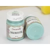 Kép 1/2 - Decorolla matt dekorfesték 60ml türkiz