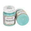Kép 2/2 - Decorolla matt dekorfesték 60ml türkiz