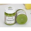 Kép 1/2 - Decorolla matt dekorfesték 60ml oliva