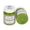 Kép 2/2 - Decorolla matt dekorfesték 60ml oliva