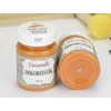 Kép 1/3 - Decorolla matt dekorfesték 60ml narancs
