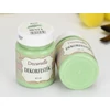 Kép 1/2 - Decorolla matt dekorfesték 60ml menta