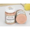 Kép 1/3 - Decorolla matt dekorfesték 60ml lazac