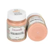 Kép 3/3 - Decorolla matt dekorfesték 60ml lazac