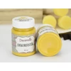 Kép 1/2 - Decorolla matt dekorfesték 60ml antimonsárga
