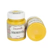 Kép 2/2 - Decorolla matt dekorfesték 60ml antimonsárga