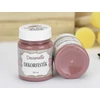 Decorolla matt dekorfesték 60ml antik rózsa