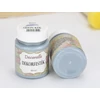 Decorolla matt dekorfesték 60ml ódon kék